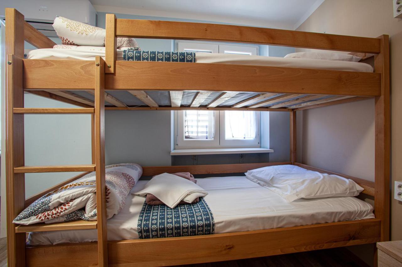 Hostel Adriatic (adults Only)