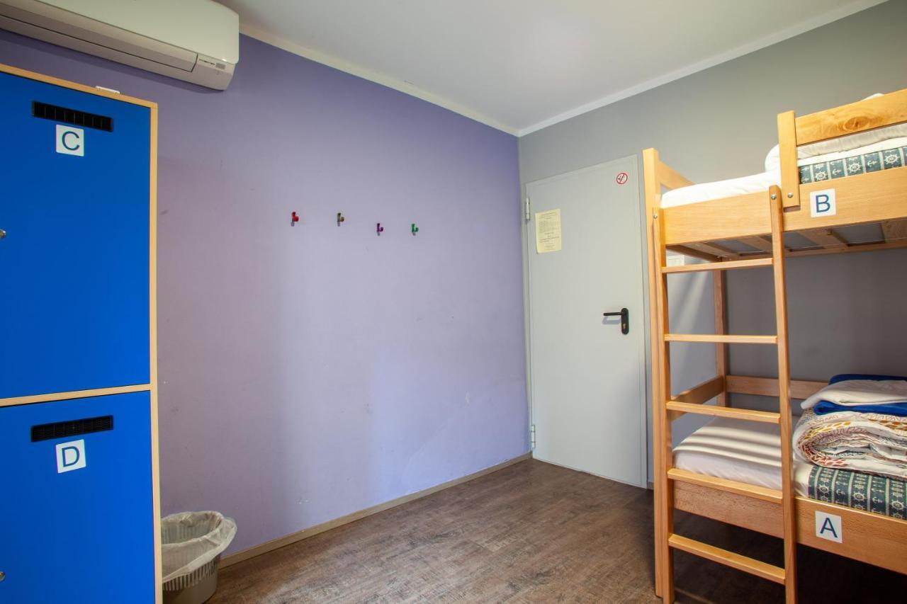 Adriatic (adults Only) Piran