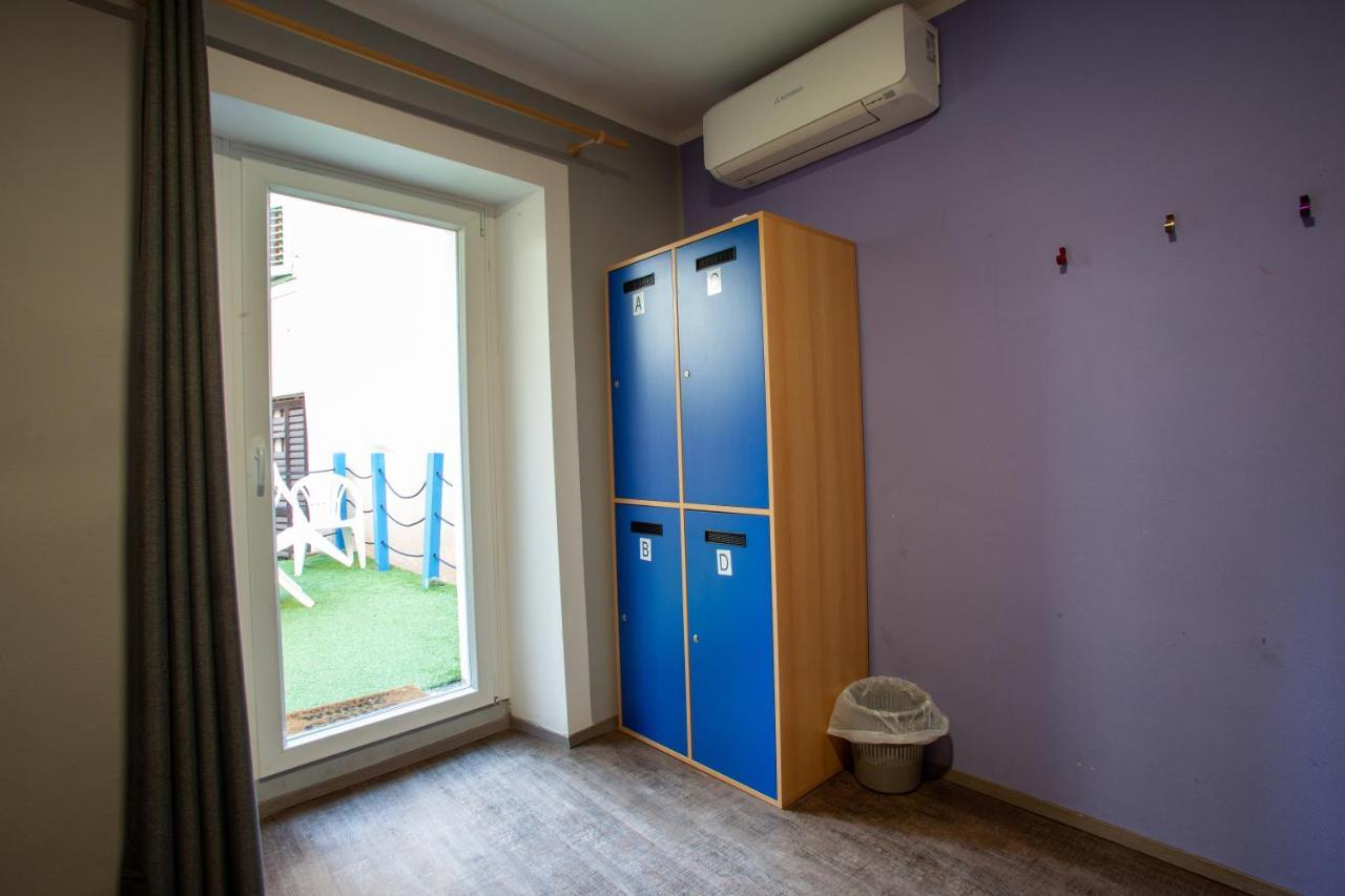 Adriatic (adults Only) Hostel *