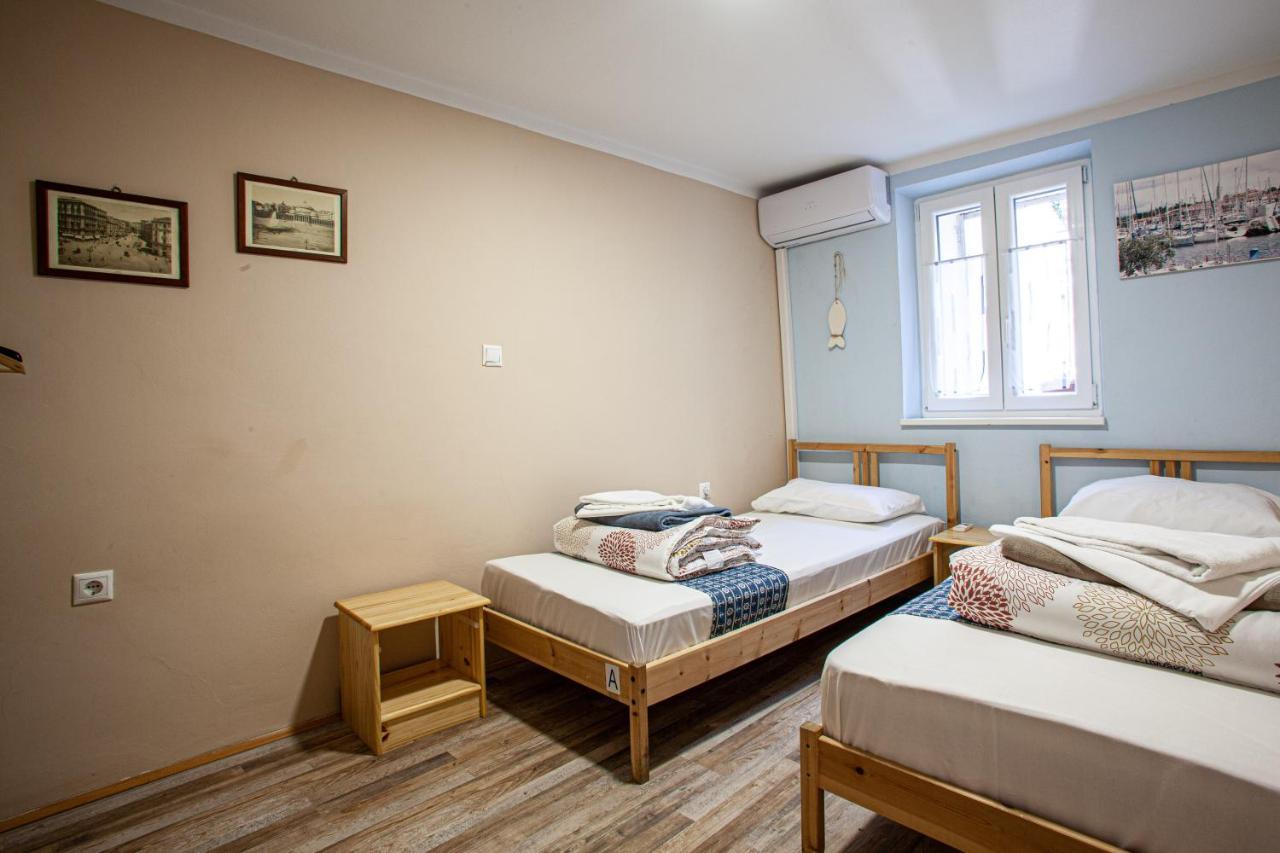 Adriatic (adults Only) Hostel