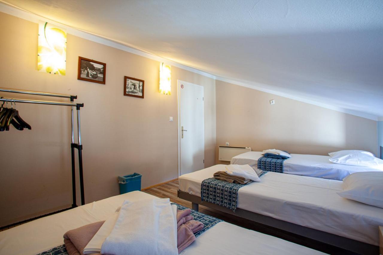 Adriatic (adults Only)