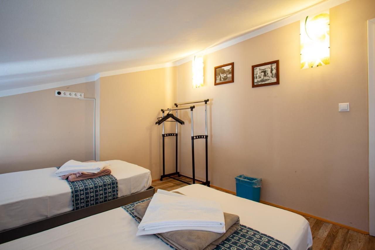 Adriatic (adults Only) Hostel Piran