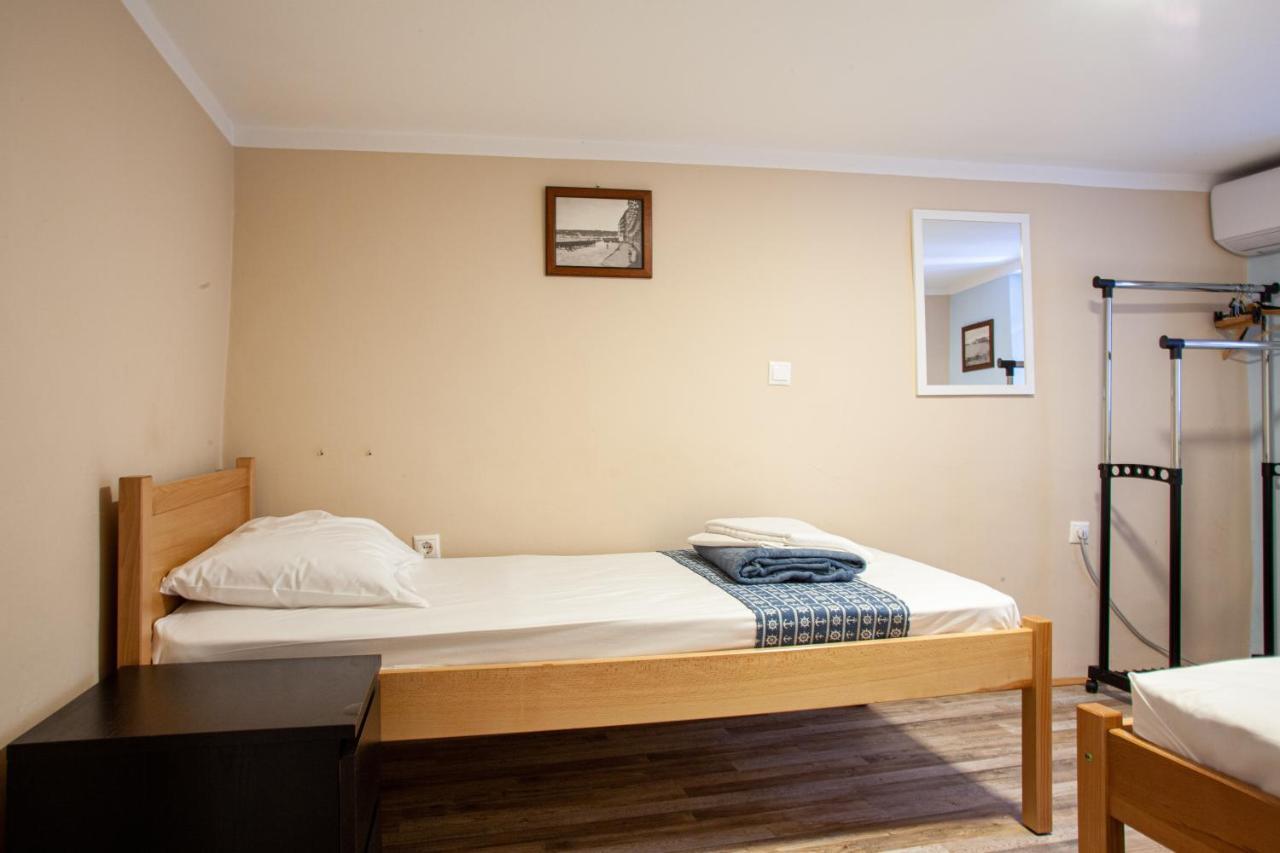 Adriatic (adults Only) Hostel