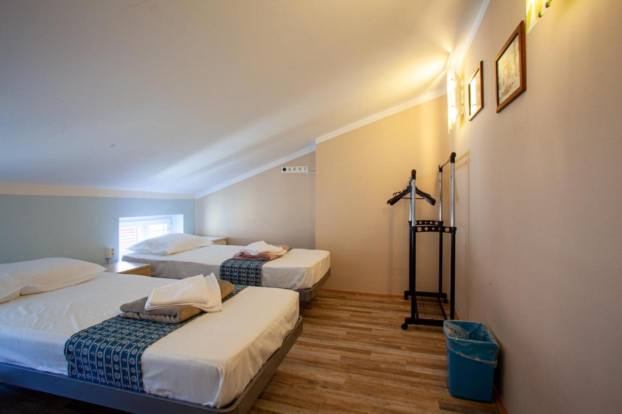 Adriatic (adults Only) Hostel