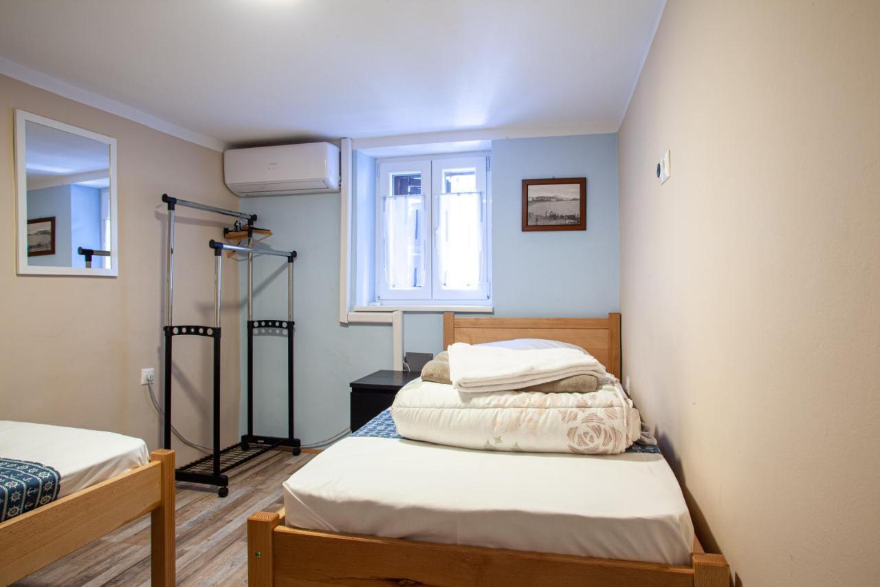 Adriatic (adults Only) Piran