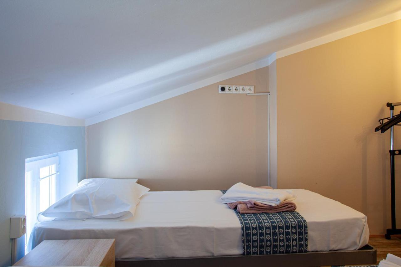 Hostel Adriatic (adults Only)
