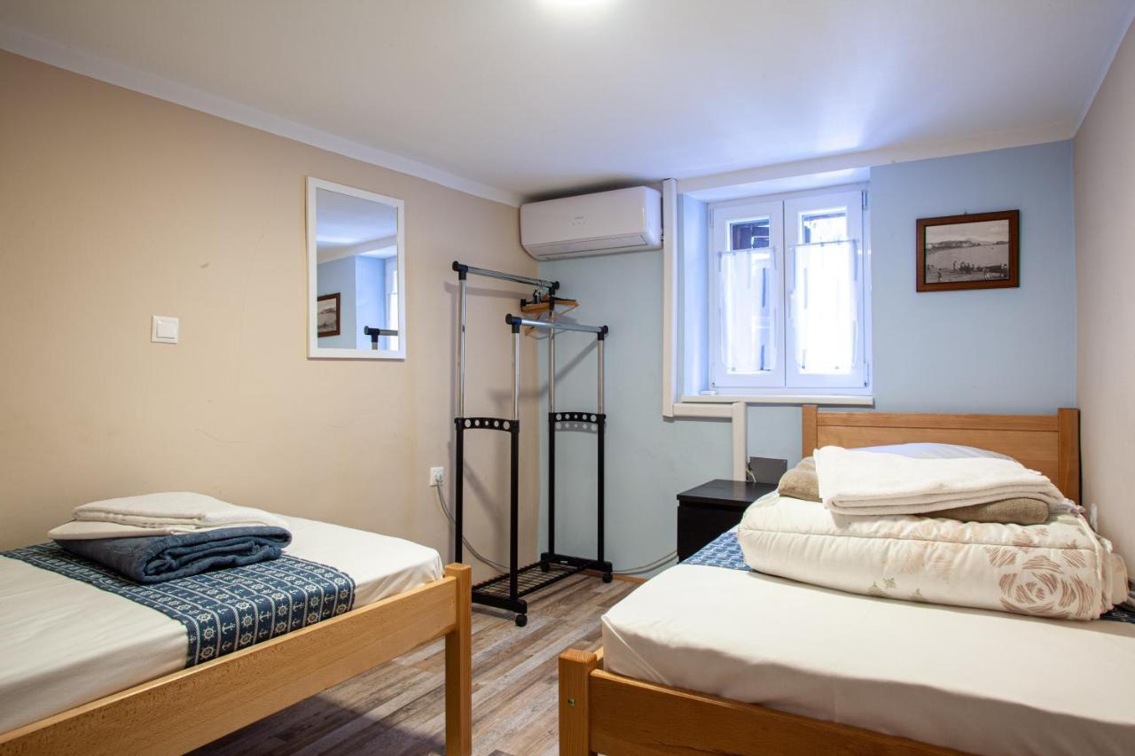 Hostel Adriatic (adults Only) Piran