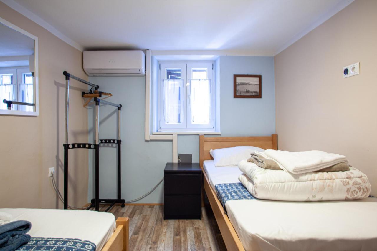 Adriatic (adults Only) Hostel