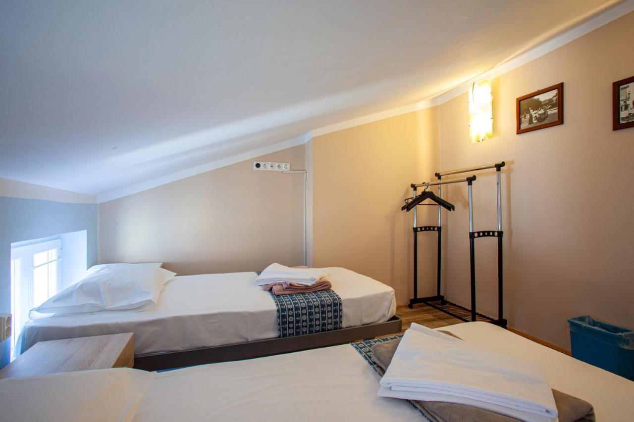Hostel Adriatic (adults Only)