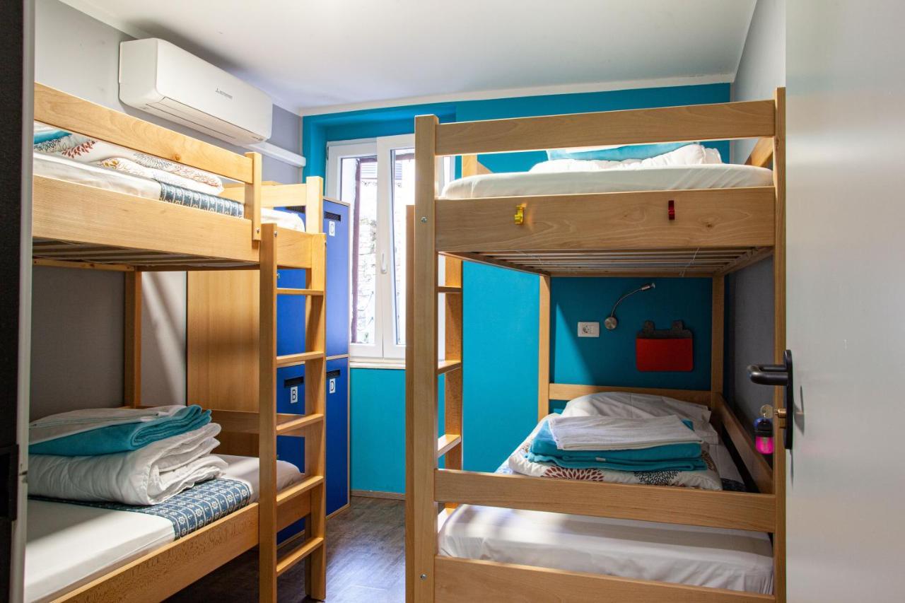 Hostel Adriatic (adults Only) Piran