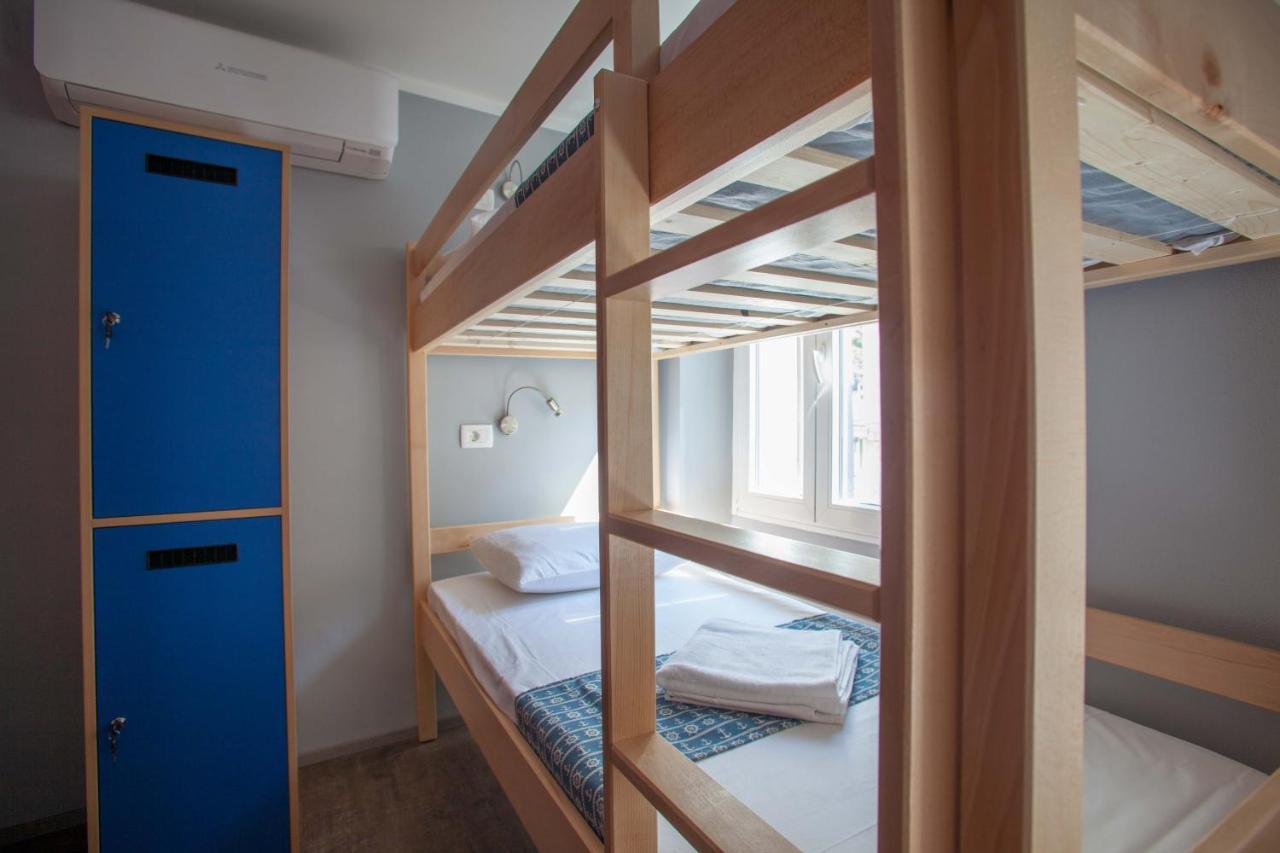 Adriatic (adults Only) Hostel *