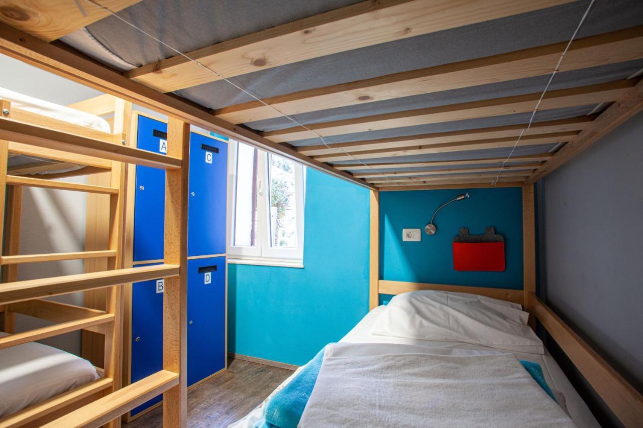 Hostel Adriatic (adults Only) Piran