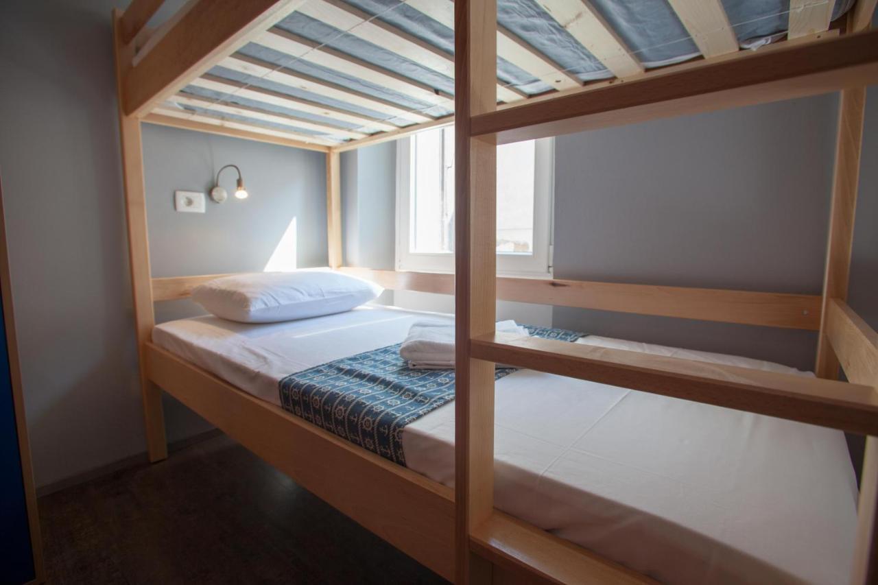 Hostel Adriatic (adults Only) *