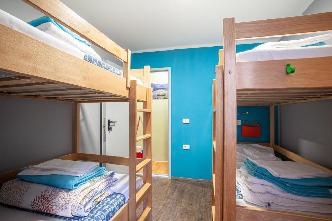Adriatic (adults Only) Hostel Piran