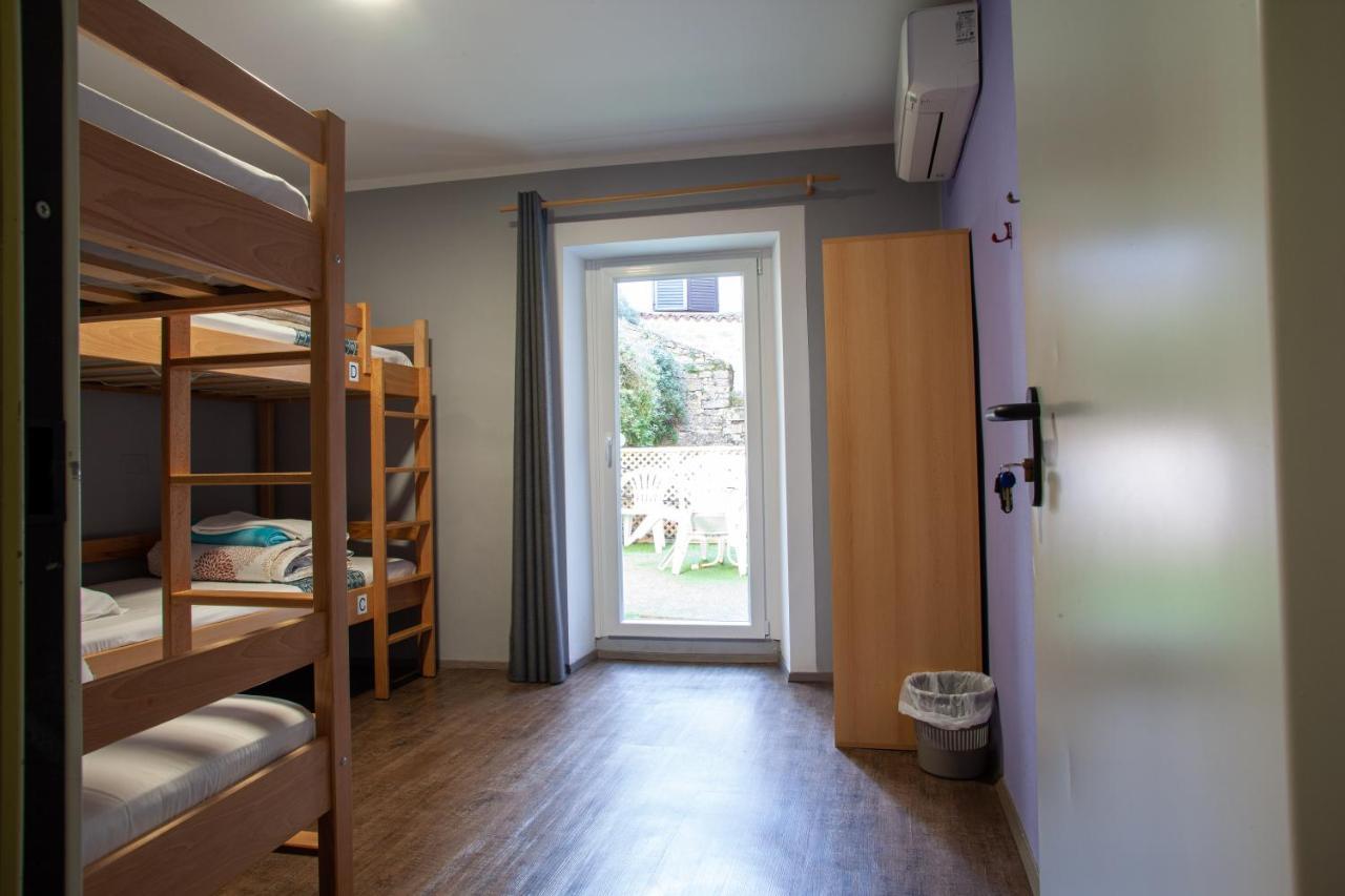 Hostel Adriatic (adults Only) *
