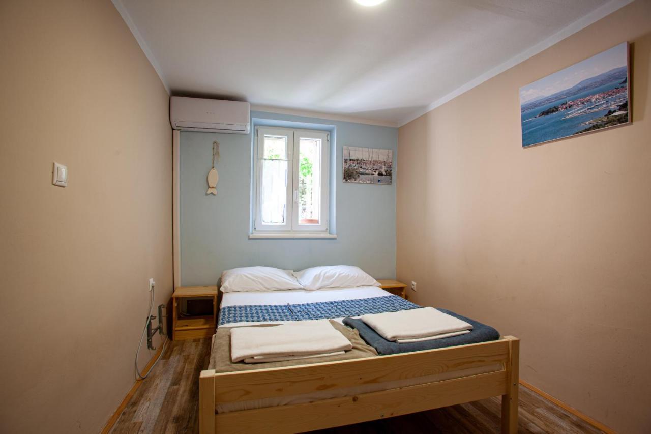 Hostel Adriatic (adults Only) *