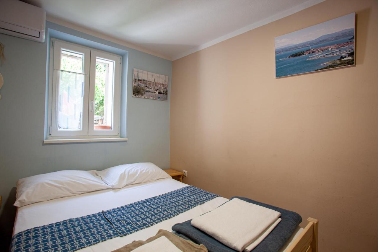Adriatic (adults Only) Hostel *