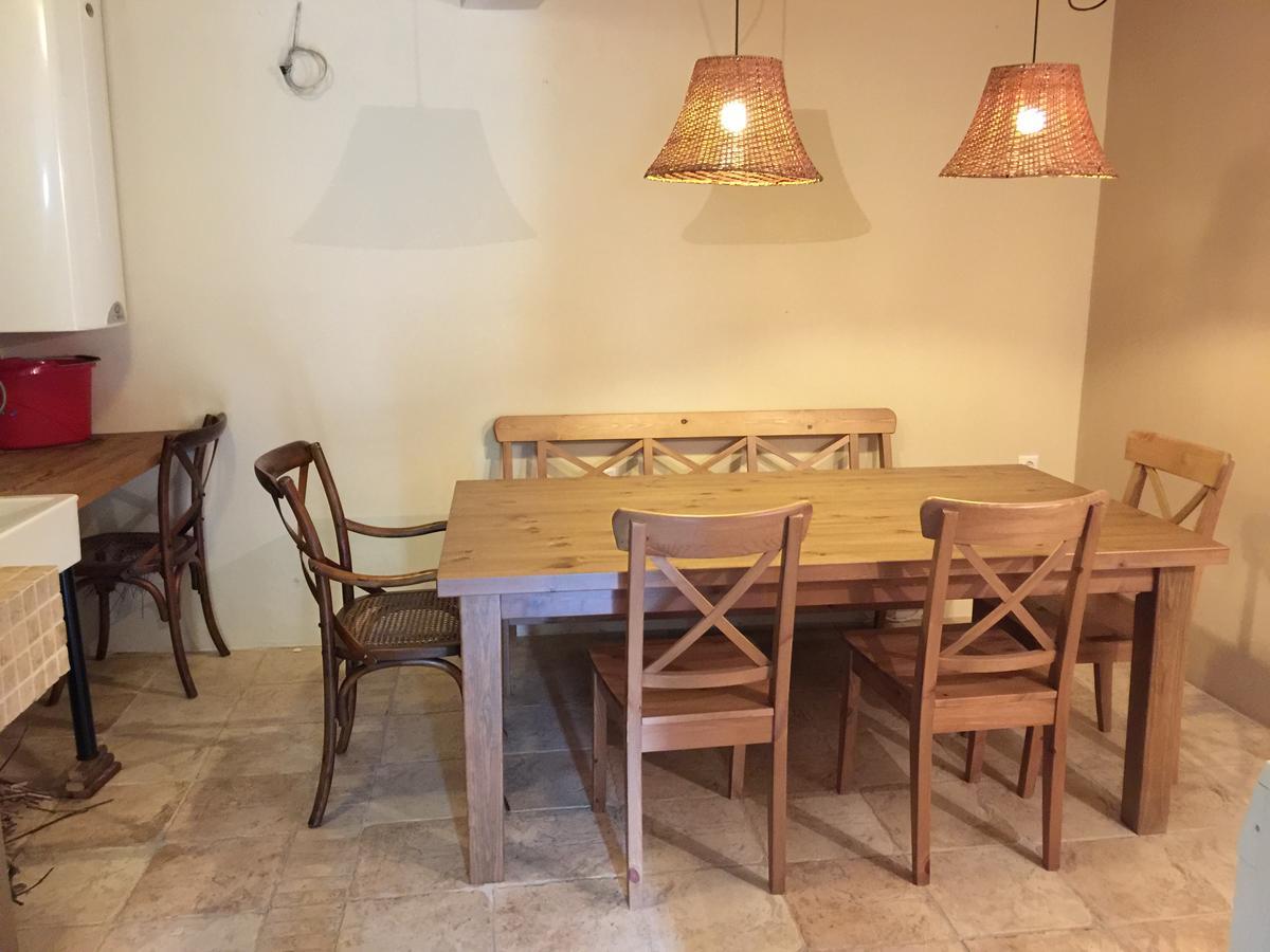 Hostel Adriatic (adults Only) Piran