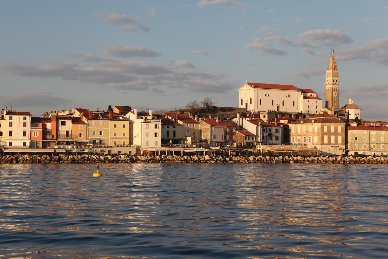 Hostel Adriatic (adults Only)