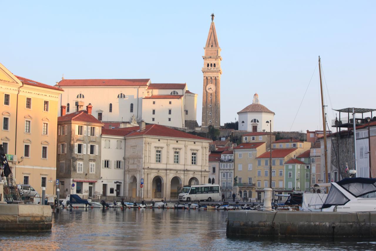 Adriatic (adults Only)