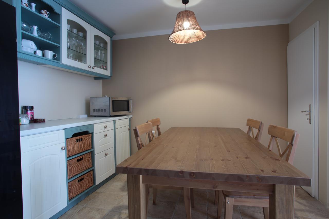 Hostel Adriatic (adults Only) Piran