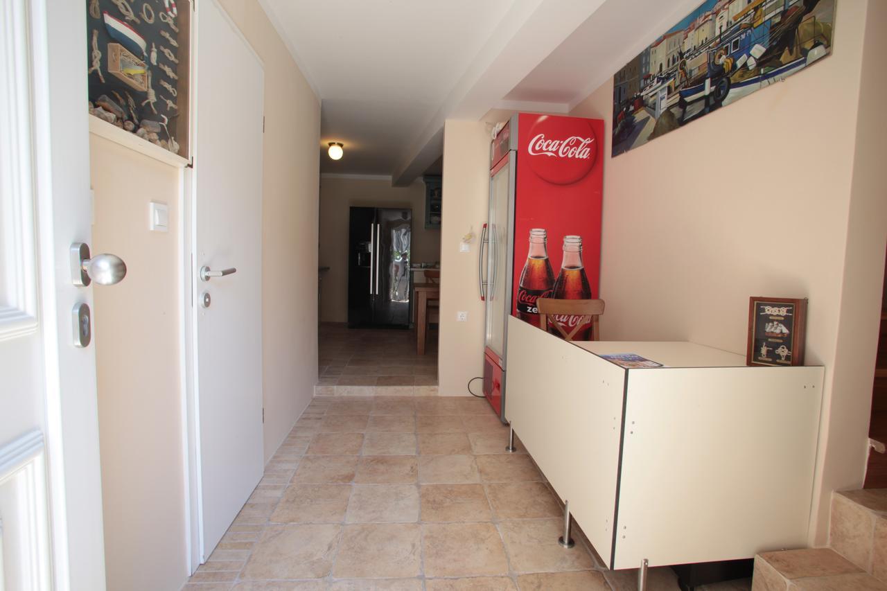 Adriatic (adults Only) Hostel *