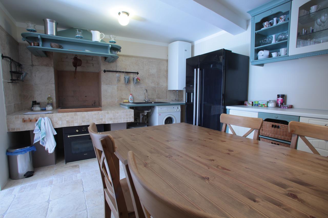 Hostel Adriatic (adults Only) Piran