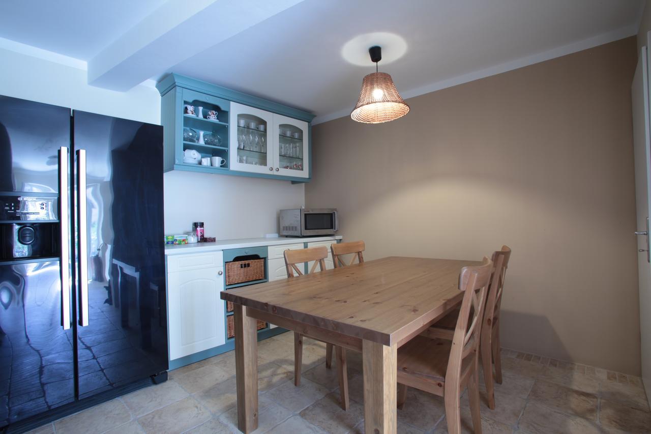 Adriatic (adults Only) Hostel *
