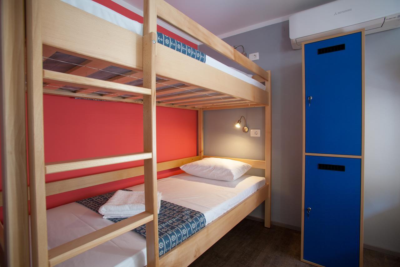 Adriatic (adults Only)