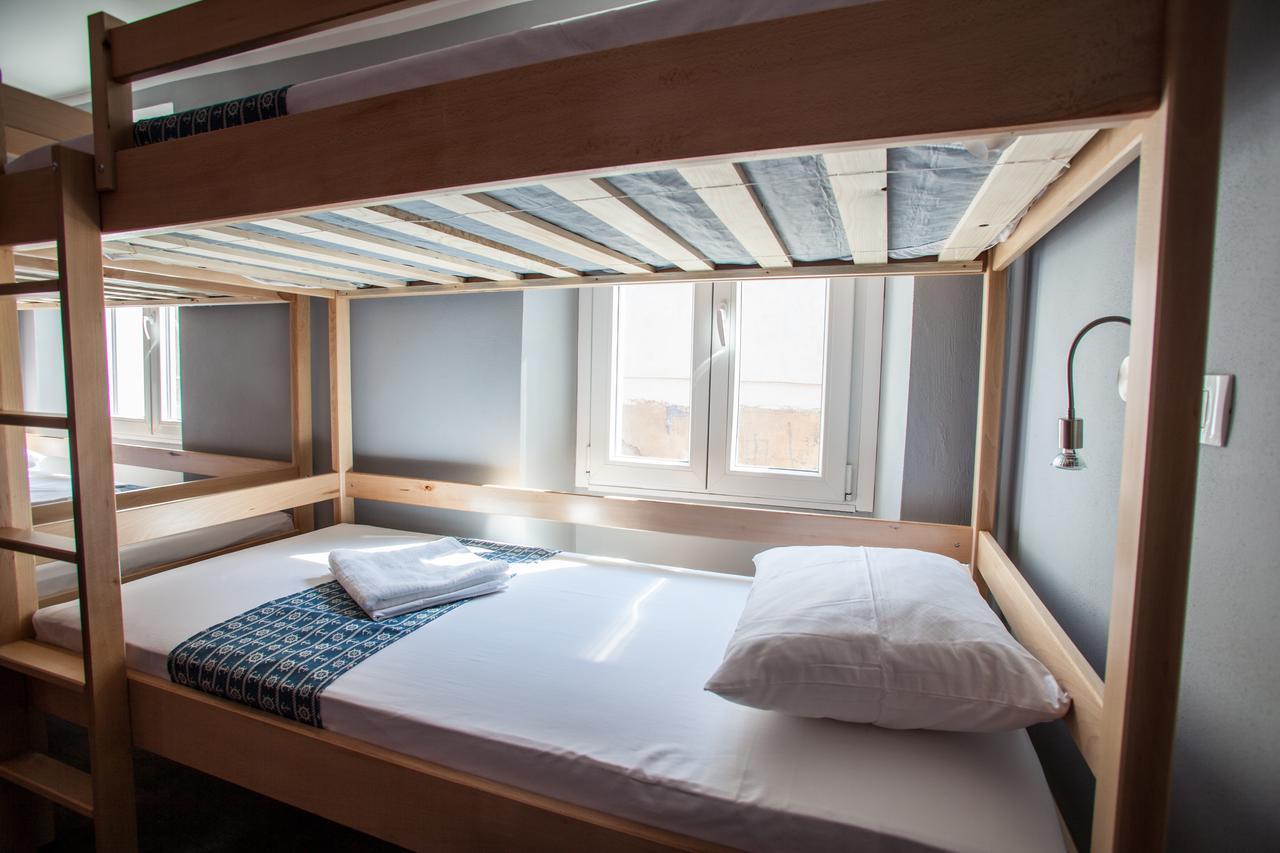 Adriatic (adults Only) Hostel *