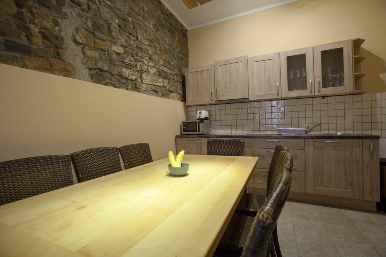 Adriatic (adults Only) Hostel *