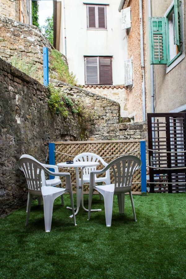 Adriatic (adults Only) Hostel