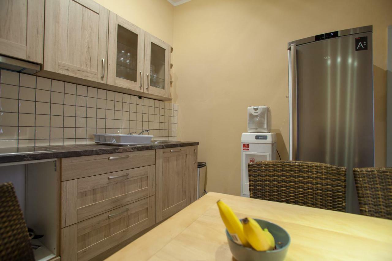 Hostel Adriatic (adults Only) Piran