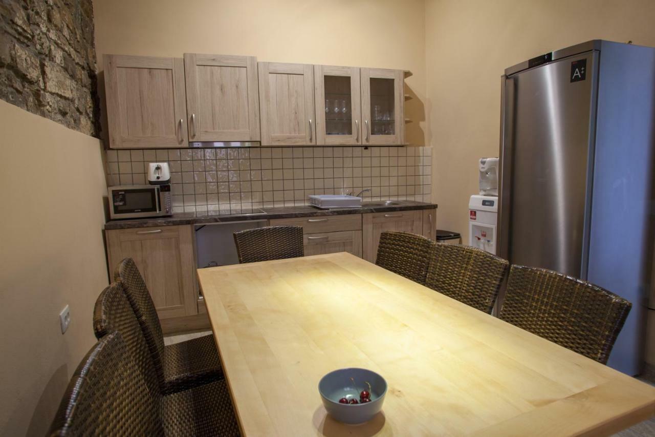 Adriatic (adults Only) Hostel Piran