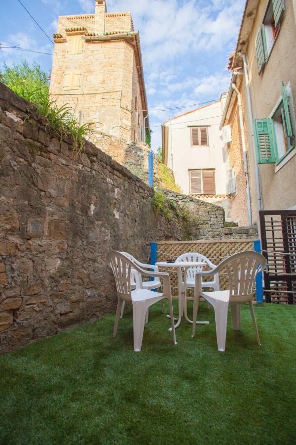 Adriatic (adults Only) Hostel